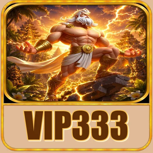 vip333
