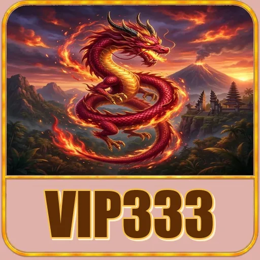 vip333