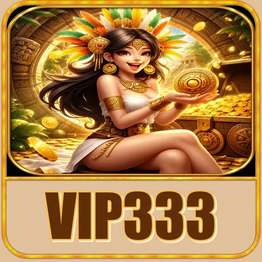 vip333 - Peningkatan performa dan UI/UX terbaru