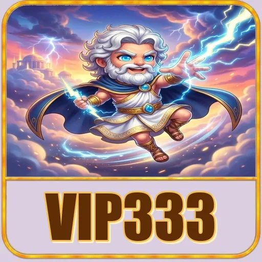 vip333