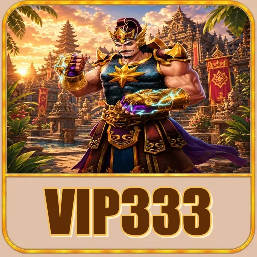 vip333