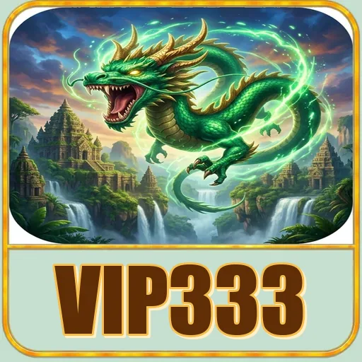 vip333