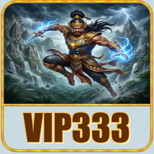 vip333