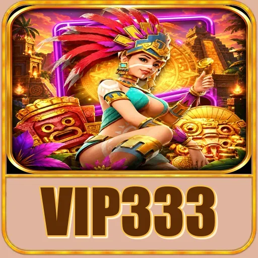 vip333