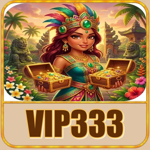 vip333