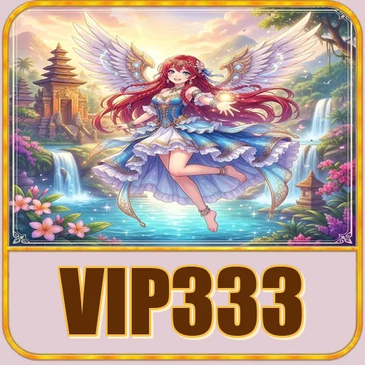vip333