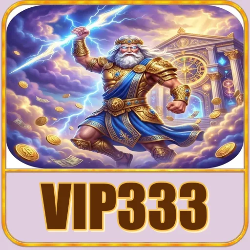 vip333