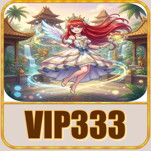 vip333 APK Indonesia - Panduan Lengkap dan Tutorial