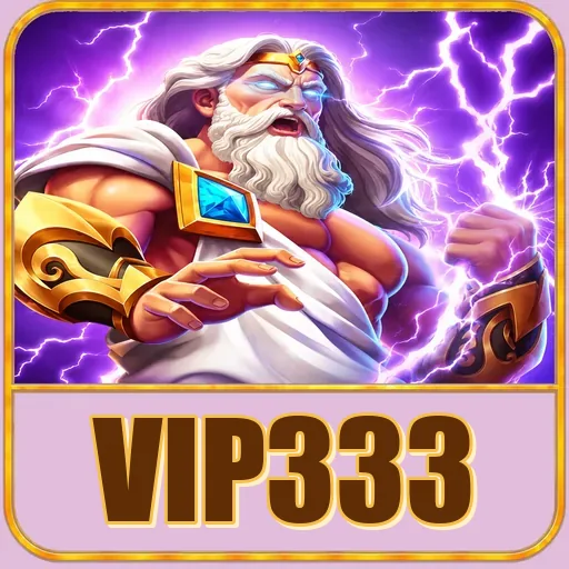 vip333 APK Indonesia - Panduan Lengkap dan Tutorial