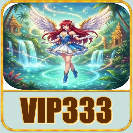 vip333 APK Indonesia - Panduan Lengkap dan Tutorial