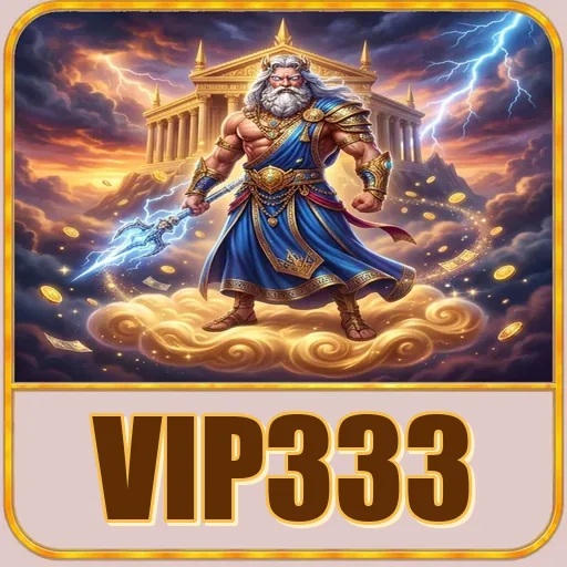 vip333 APK Indonesia - Panduan Lengkap dan Tutorial