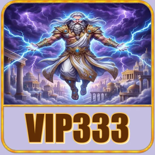 vip333 APK Indonesia - Panduan Lengkap dan Tutorial