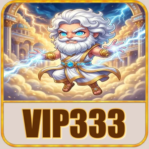 vip333 APK Indonesia - Panduan Lengkap dan Tutorial