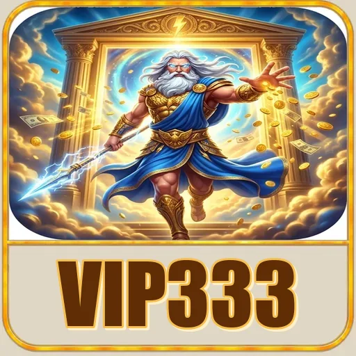 vip333 APK Indonesia - Panduan Lengkap dan Tutorial