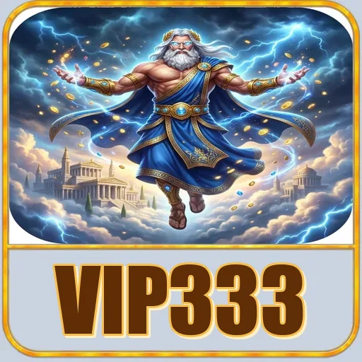 vip333 APK Indonesia - Panduan Lengkap dan Tutorial