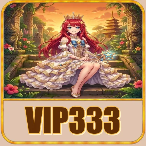 vip333 APK Indonesia - Panduan Lengkap dan Tutorial