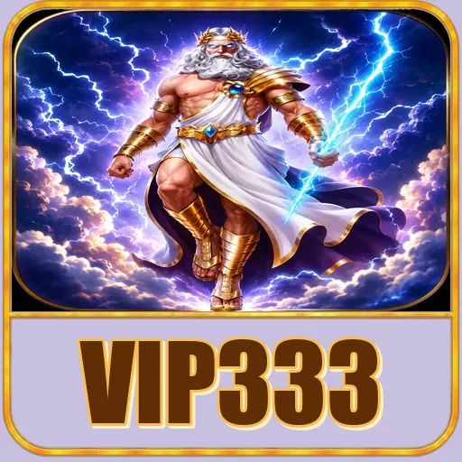 vip333 APK Indonesia - Panduan Lengkap dan Tutorial