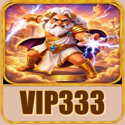 vip333