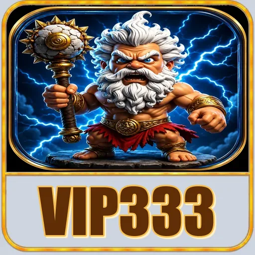 vip333