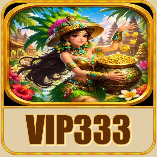vip333