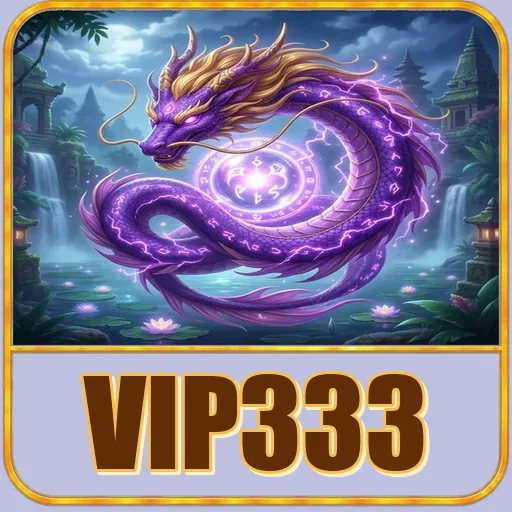 vip333 Indonesia - Peningkatan performa dan UI/UX terbaru