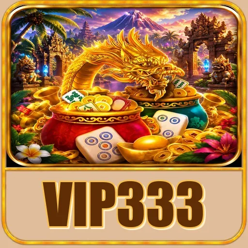 vip333