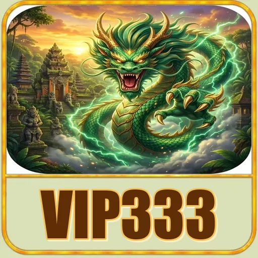 vip333