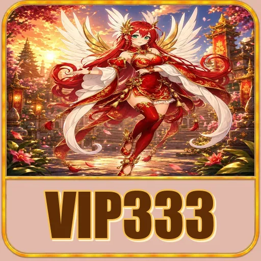 vip333