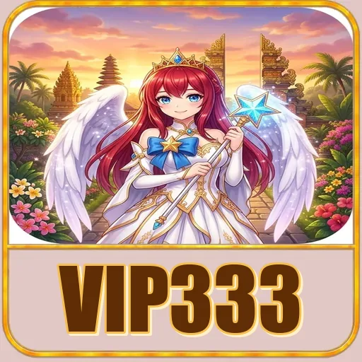 vip333