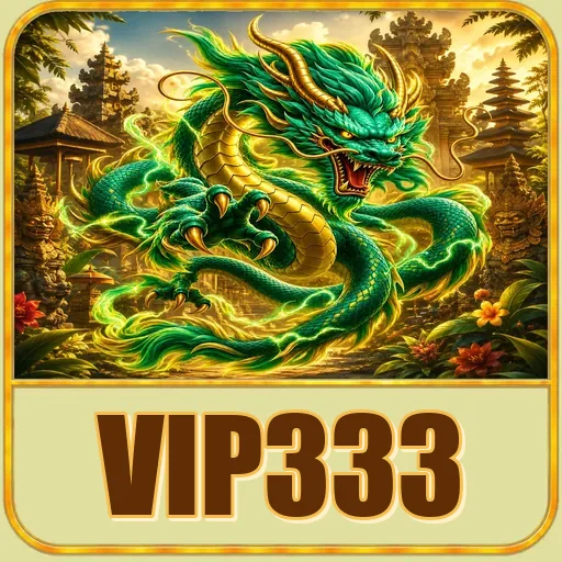 vip333