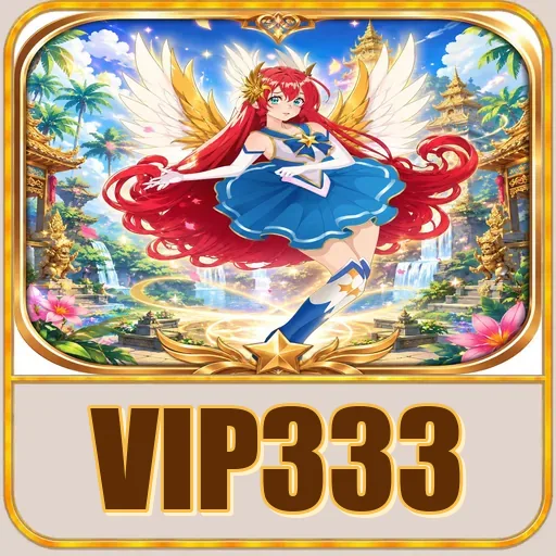 vip333