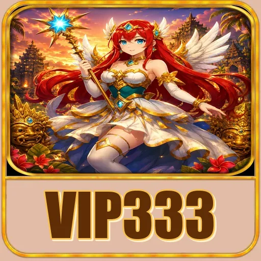 vip333